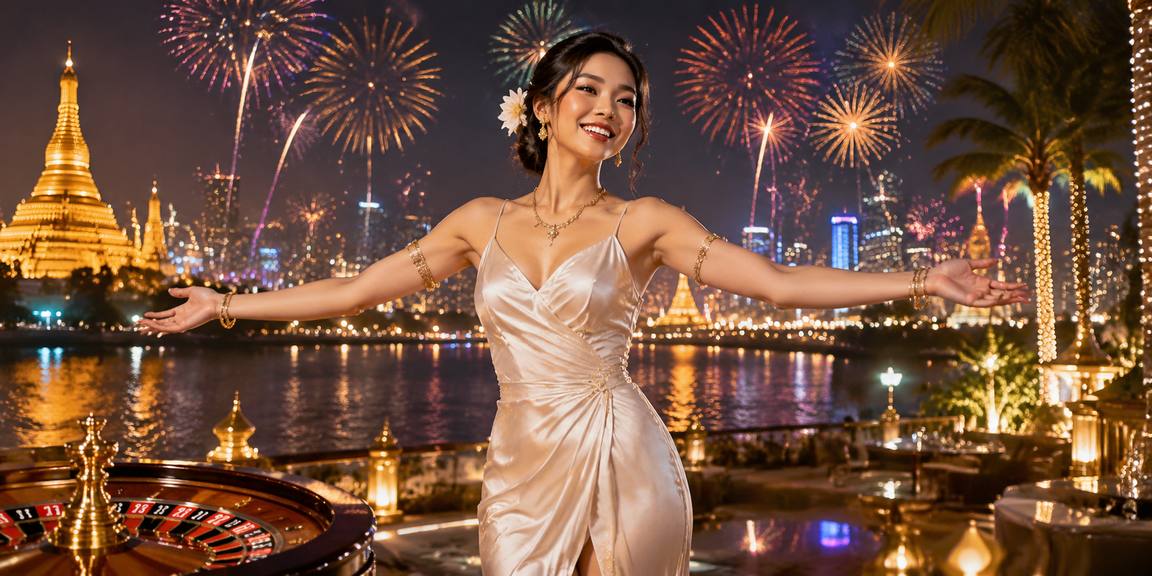 xj606 ကြက်တိုက် နှင့် Live Casino ပရိုမိုး